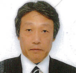 大埜治仁 (おおの・はるひと) 大埜治仁 (おおの・はるひと)